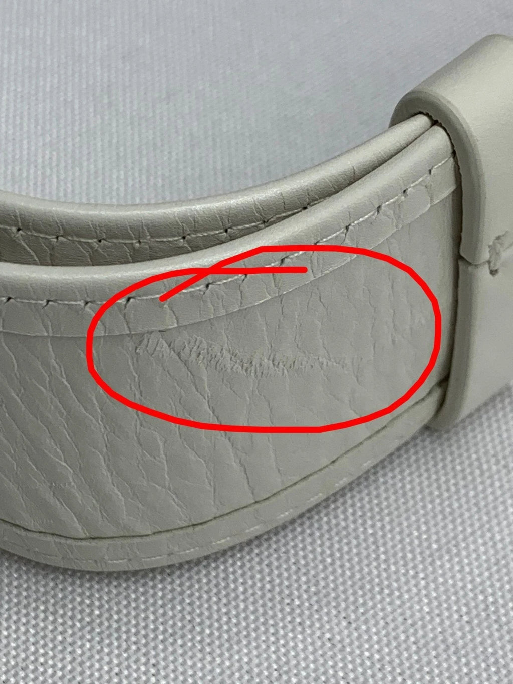 Bottega Veneta Woven Logo Crossbody Bag For Women