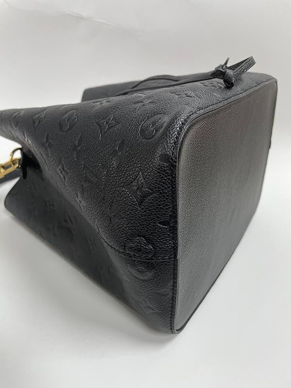 SJ0001 LV Neonoe Noe bucket