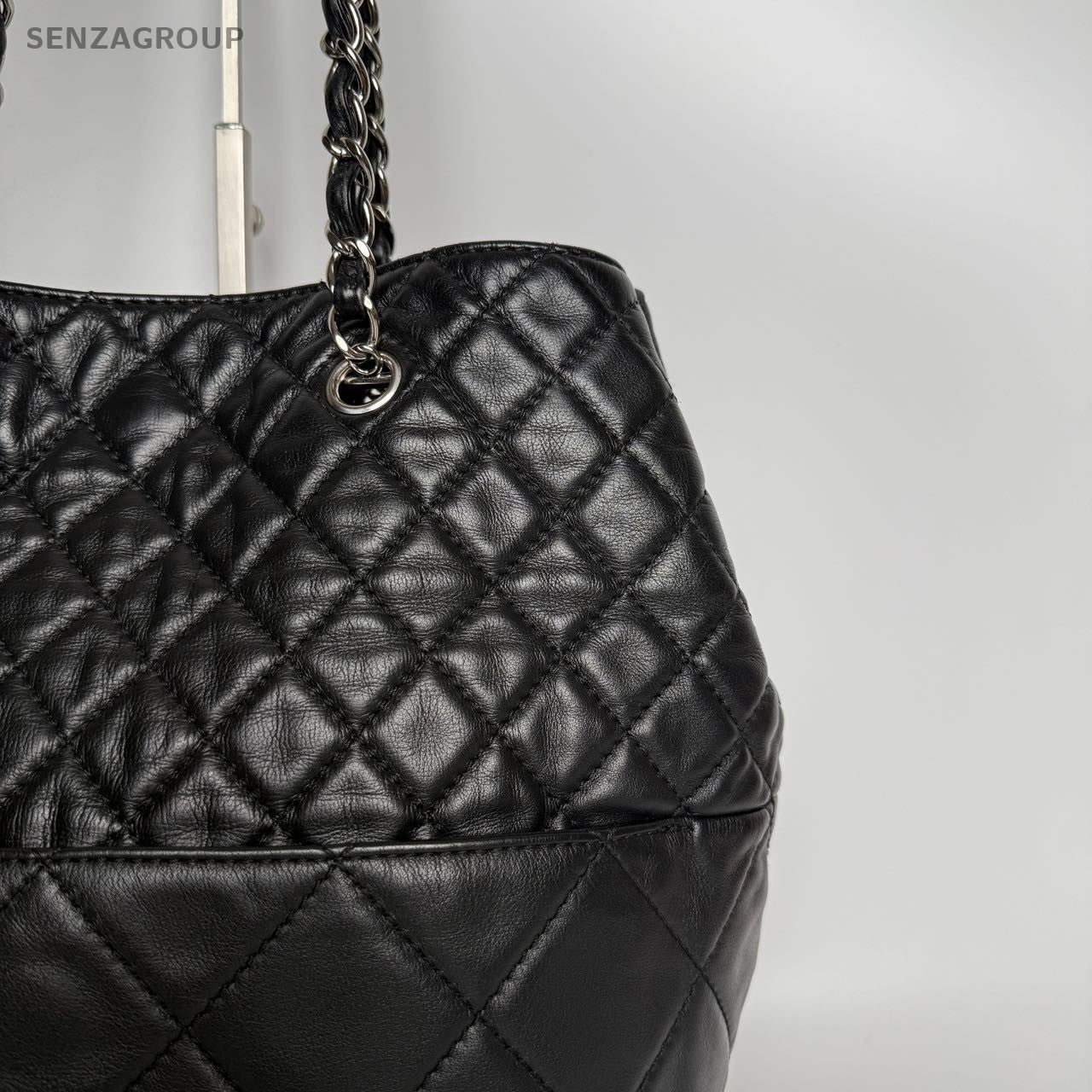 SJ0001 Chanel Tote bag