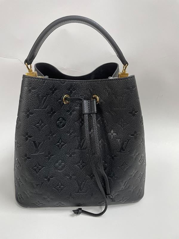SJ0001 LV Neonoe Noe bucket