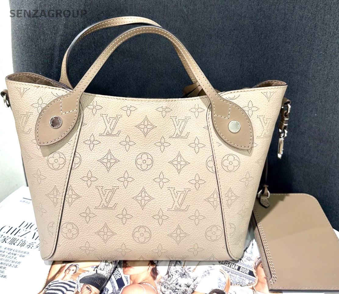Louis Vuitton Scala Tote 2WAY Shoulder bag
