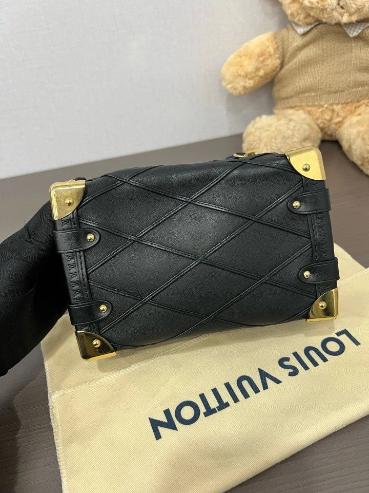 Louis Vuitton Small Shoulder Bag For Women