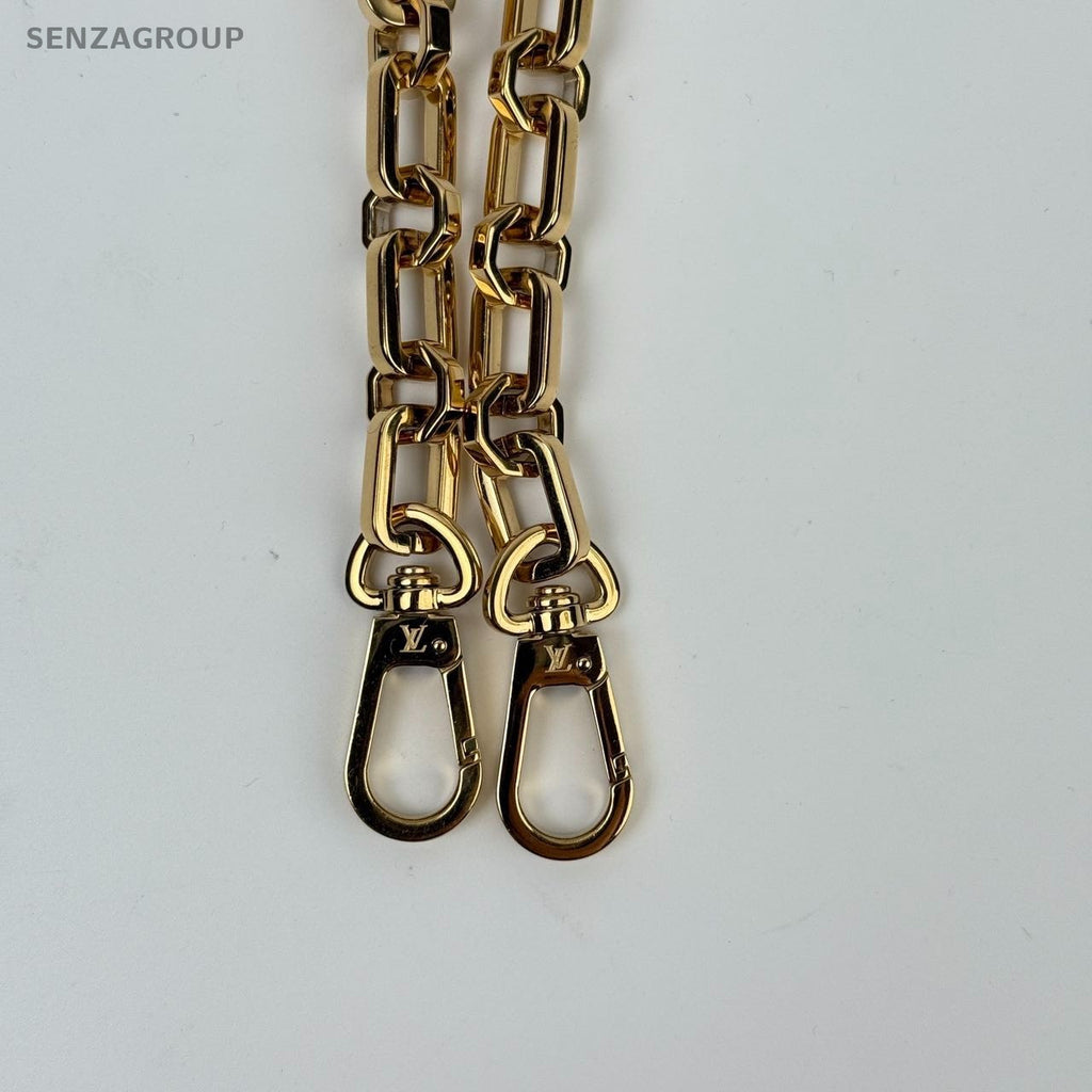 SJ0001 Dauphine MM shoulder bag