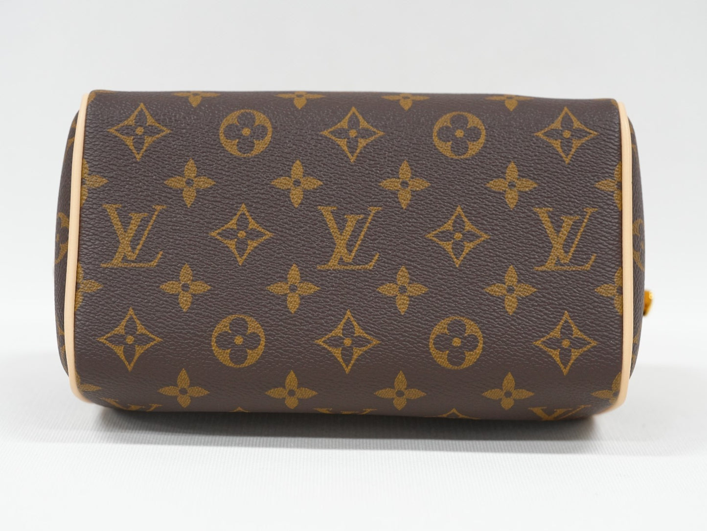 Louis Vuitton Speedy 20 Bandouliere monogram Canvas  Almost Brand NEW Women