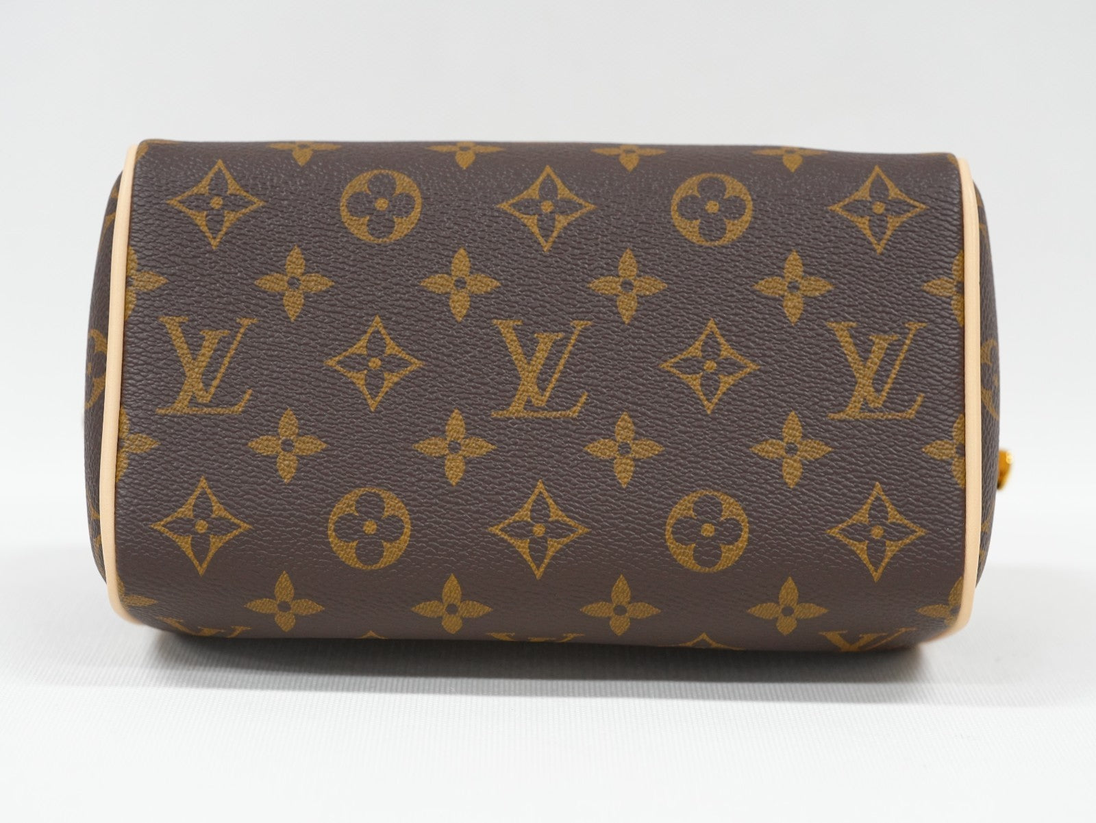 Louis Vuitton Speedy 20 Bandouliere monogram Canvas  Almost Brand NEW Women
