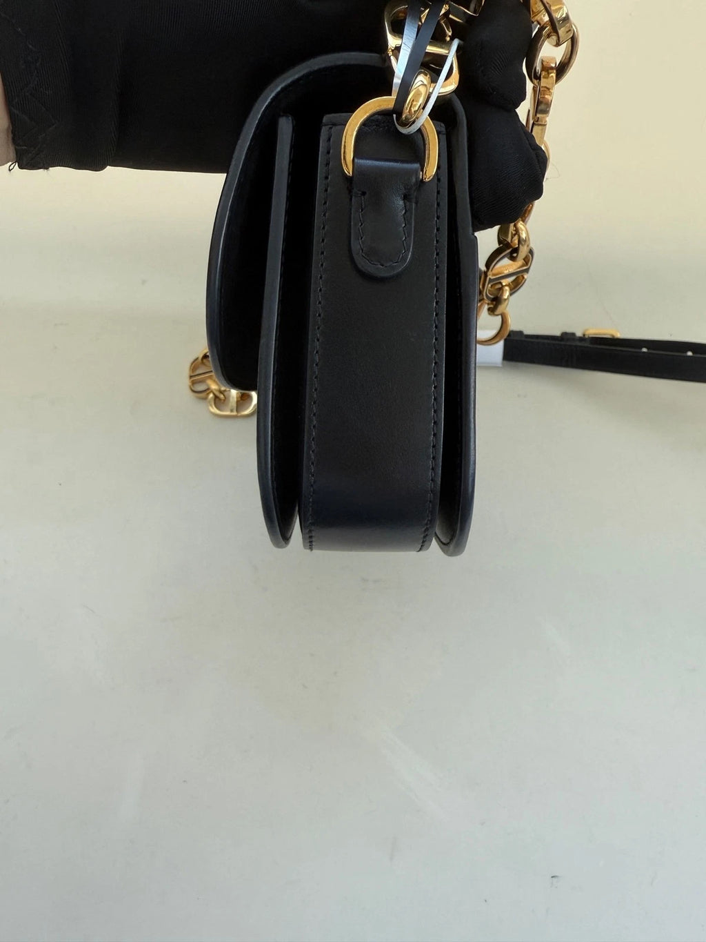 Dior 30Montaigne Shoulder Bag For Women