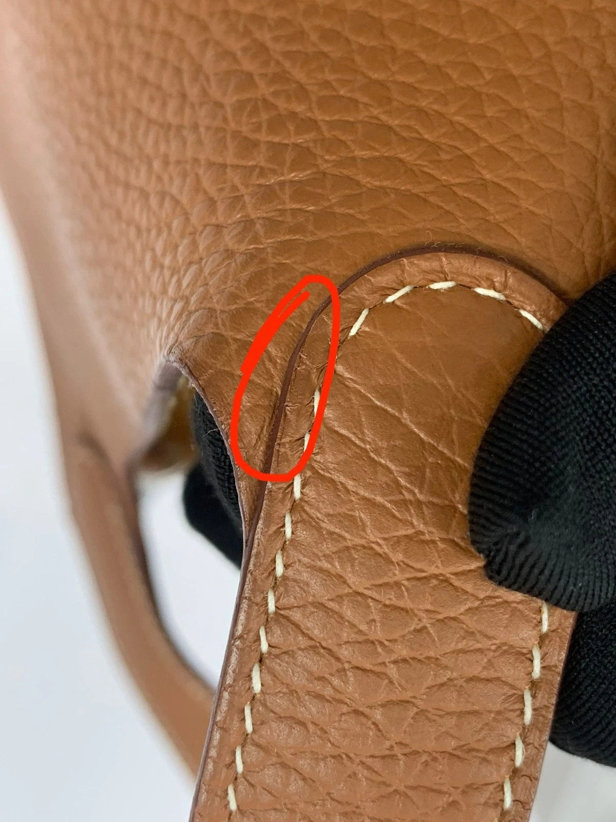 Hermes Picotin Lock Epsom Bucket Handbag For Women