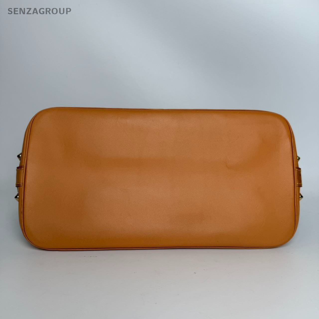 SJ0001 Louis Vuitton Monogram Multicolore Alma Bag