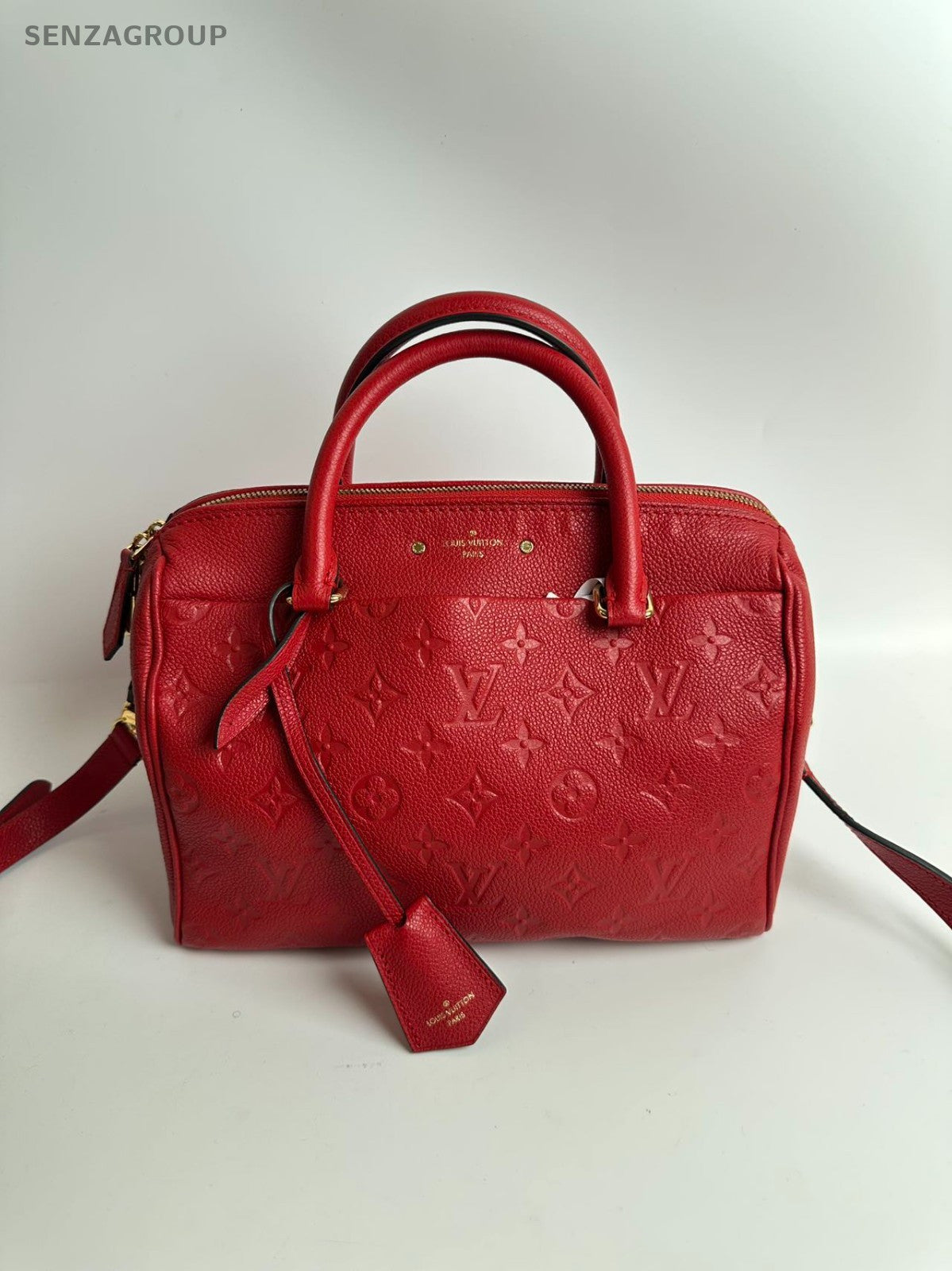 sj0001 speedy25
