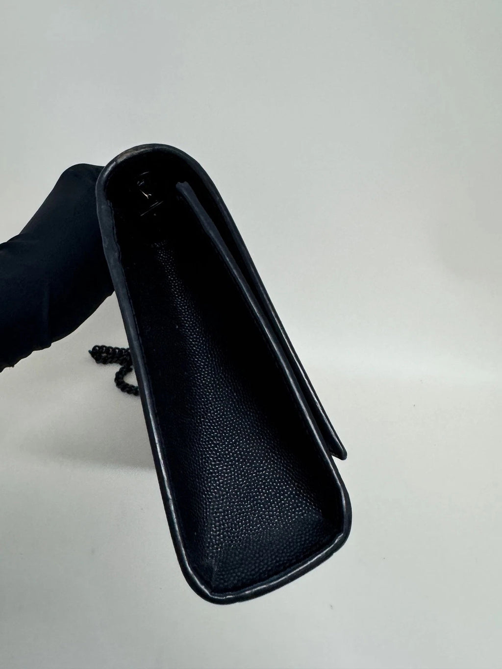Saint Laurent Kate Medium Shoulder Bag For Women