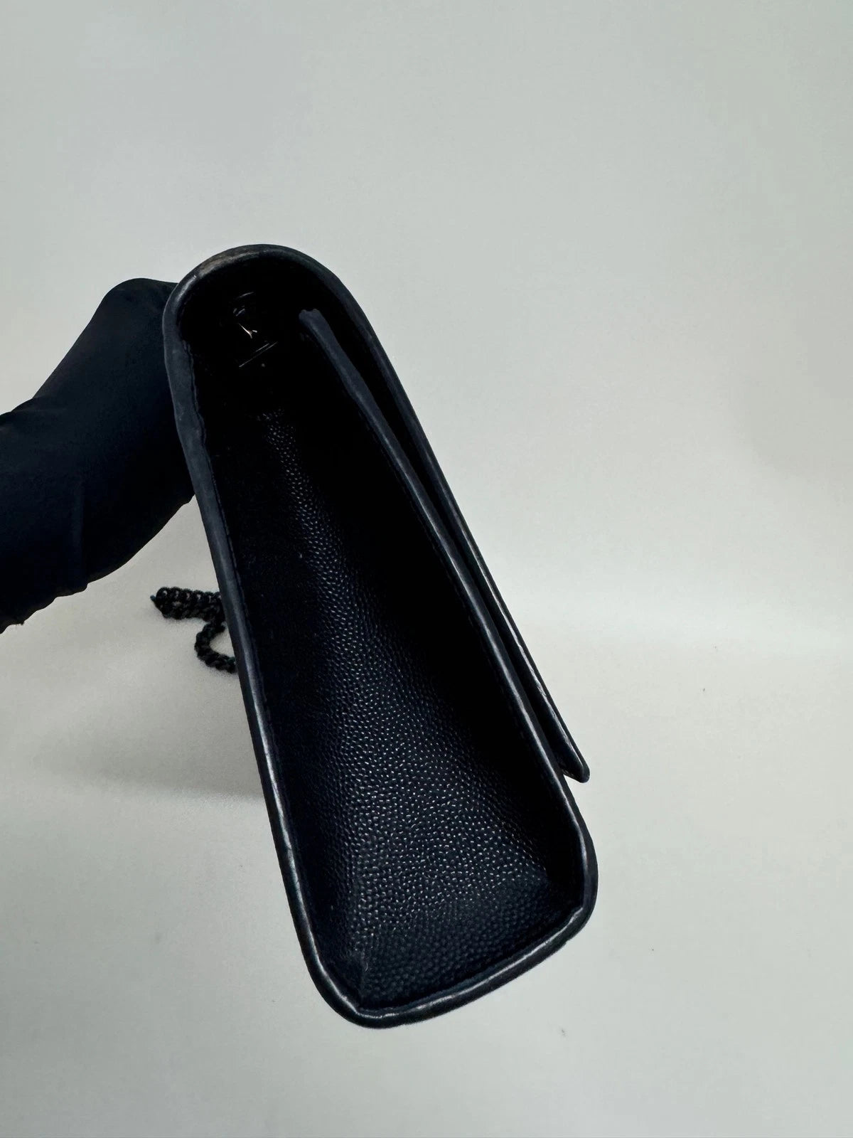Saint Laurent Kate Medium Shoulder Bag For Women
