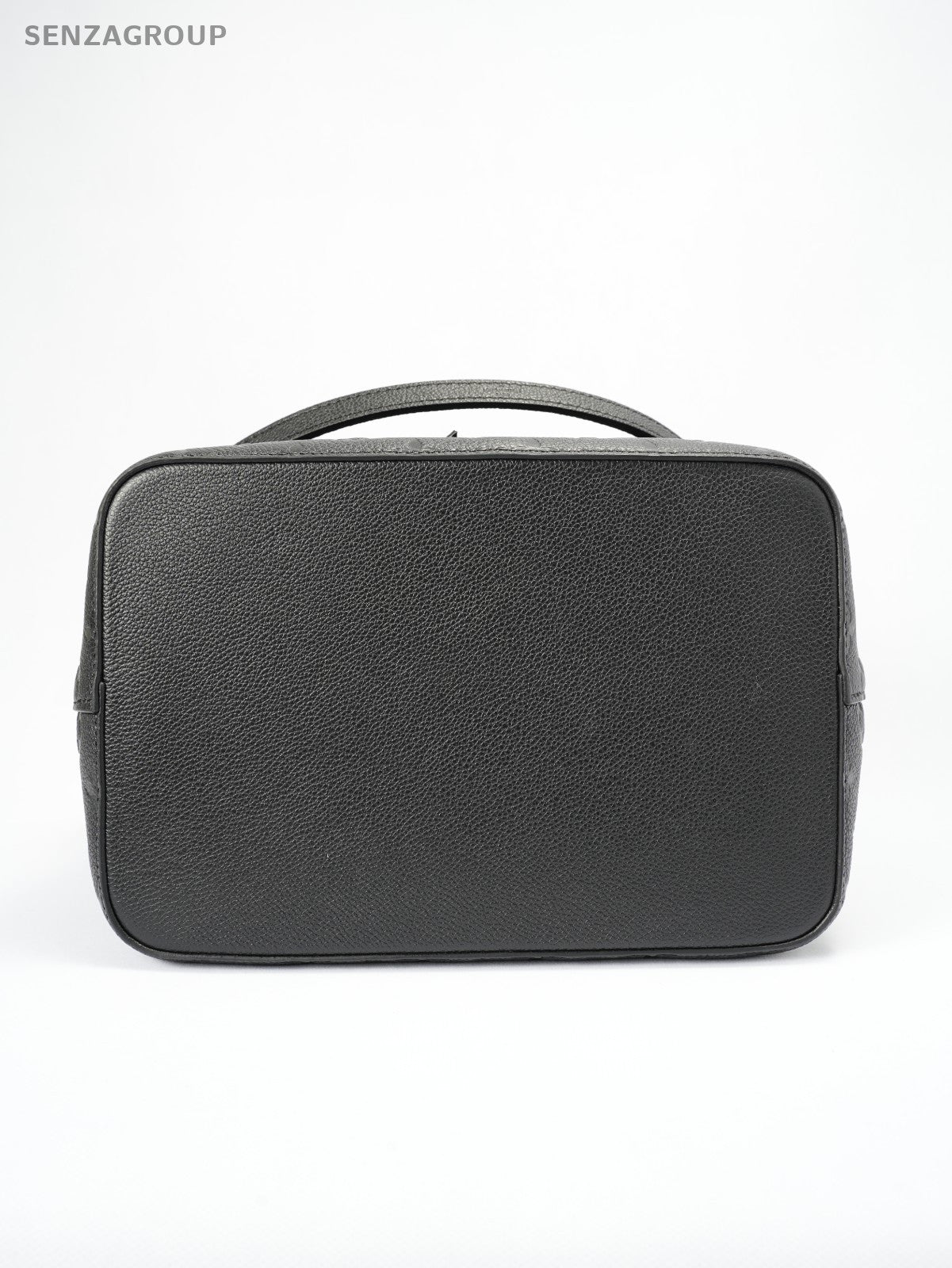 Louis Vuitton Empreinte NéoNoé MM chip version Almost Brand NEW