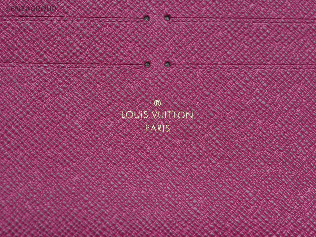 Louis Vuitton POCHETTE FÉLICIE Monogram Shoulder bag Chain Women