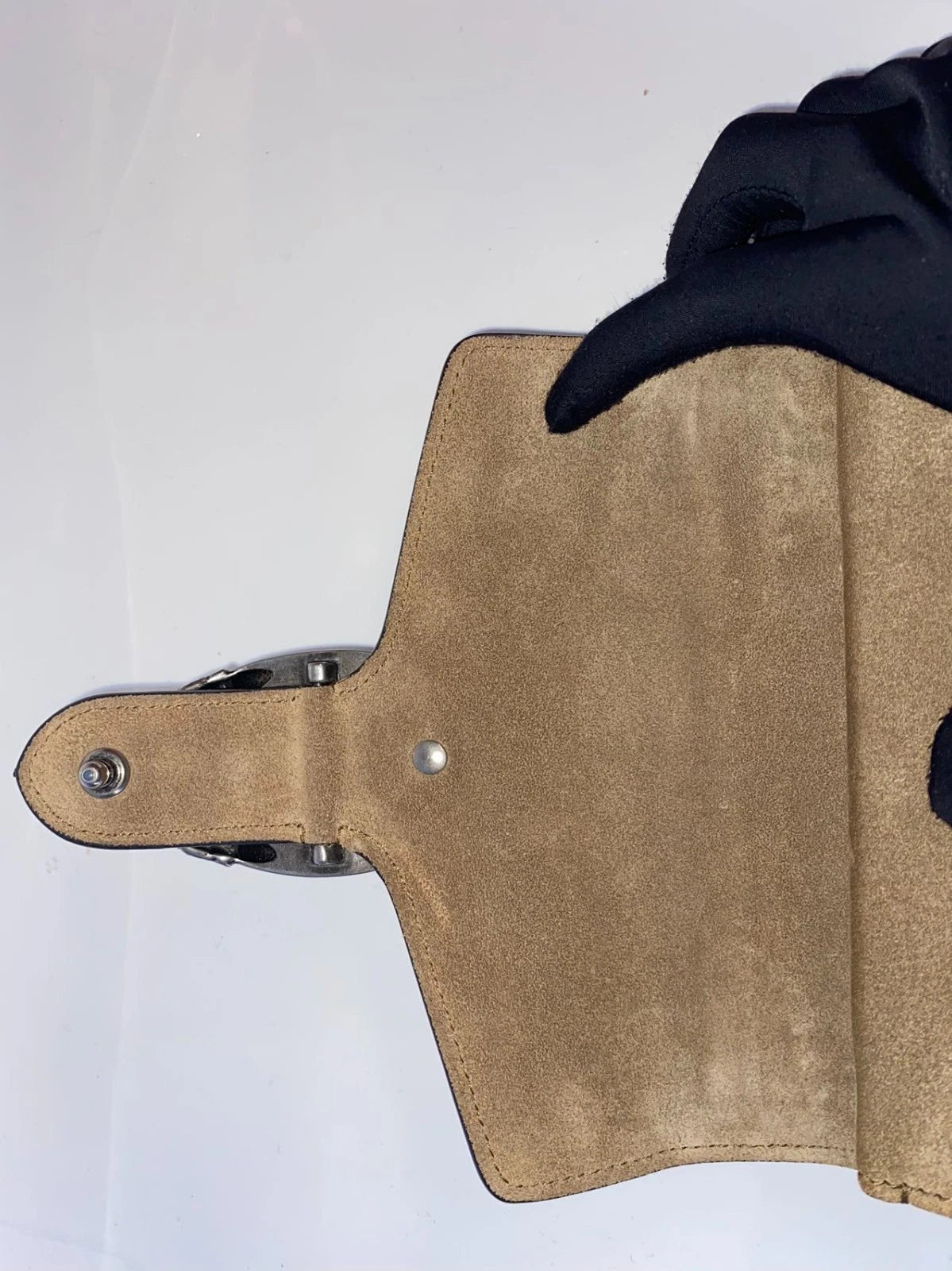 Gucci Dionysus Shoulder Bag Excellent