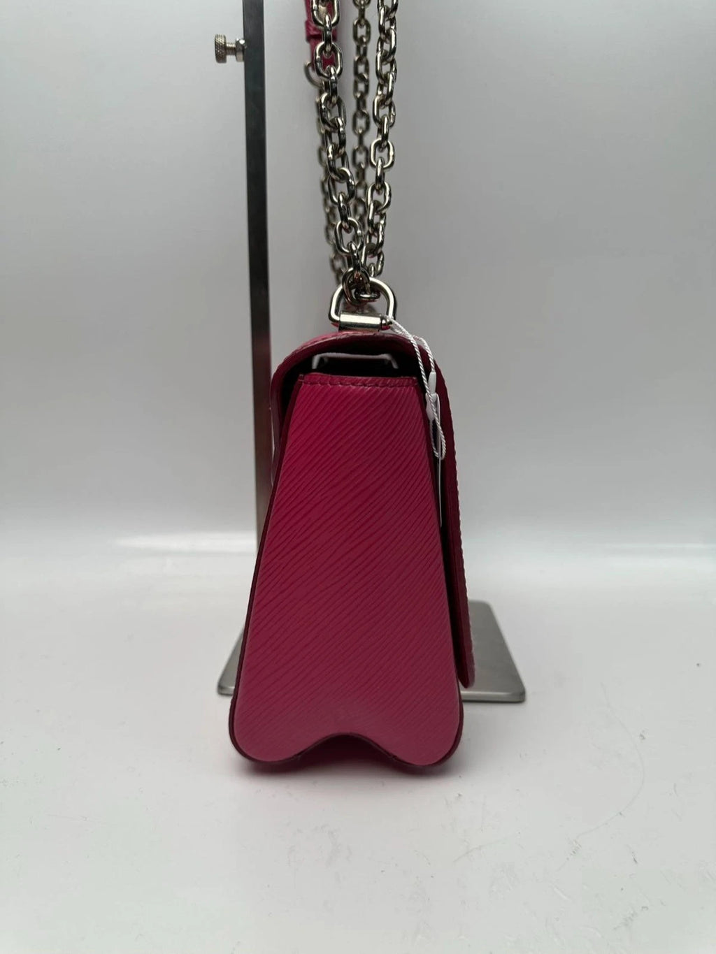 sj0001 DL00020 LV Twist MM epi