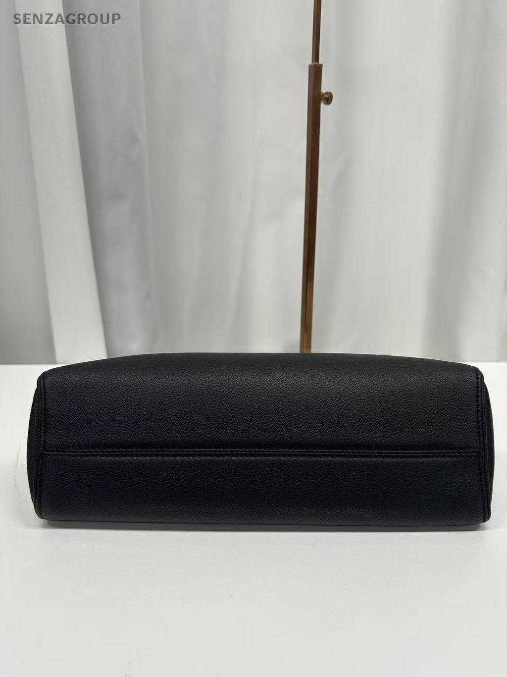 Louis Vuitton Monogram Empreinte Saint German MM Shoulder Crossbody bag