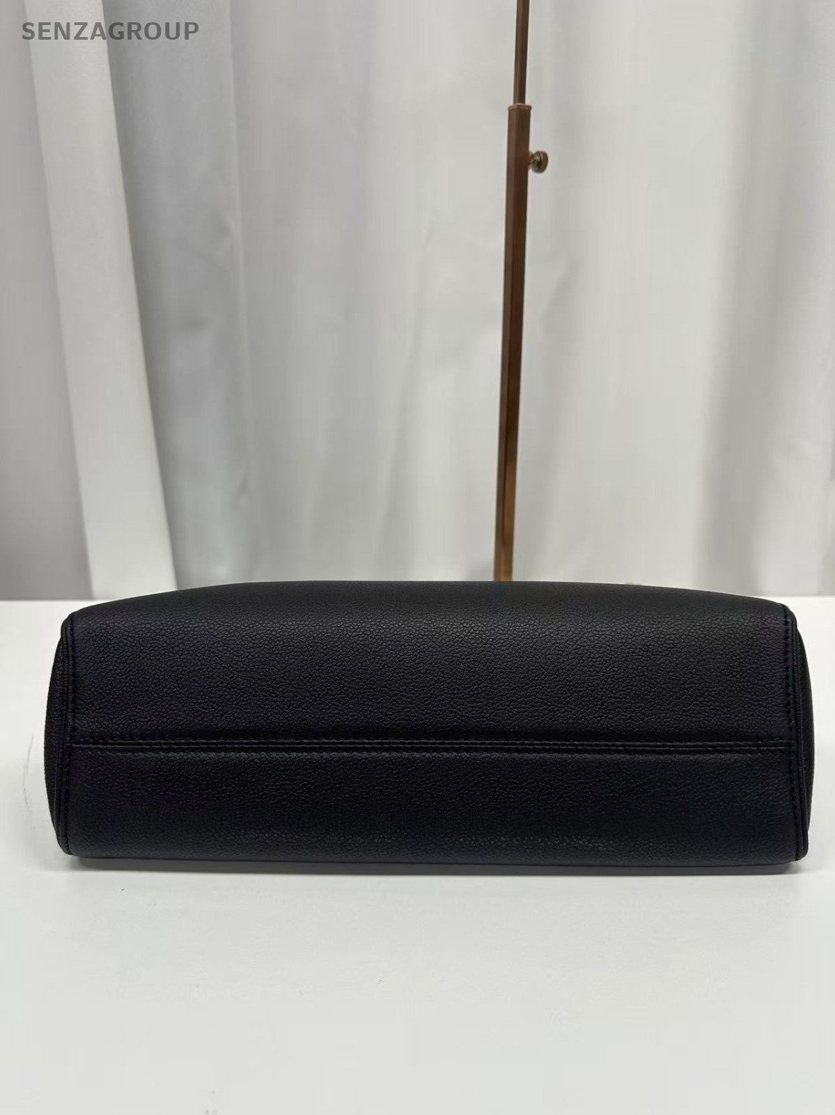 Louis Vuitton Monogram Empreinte Saint German MM Shoulder Crossbody bag