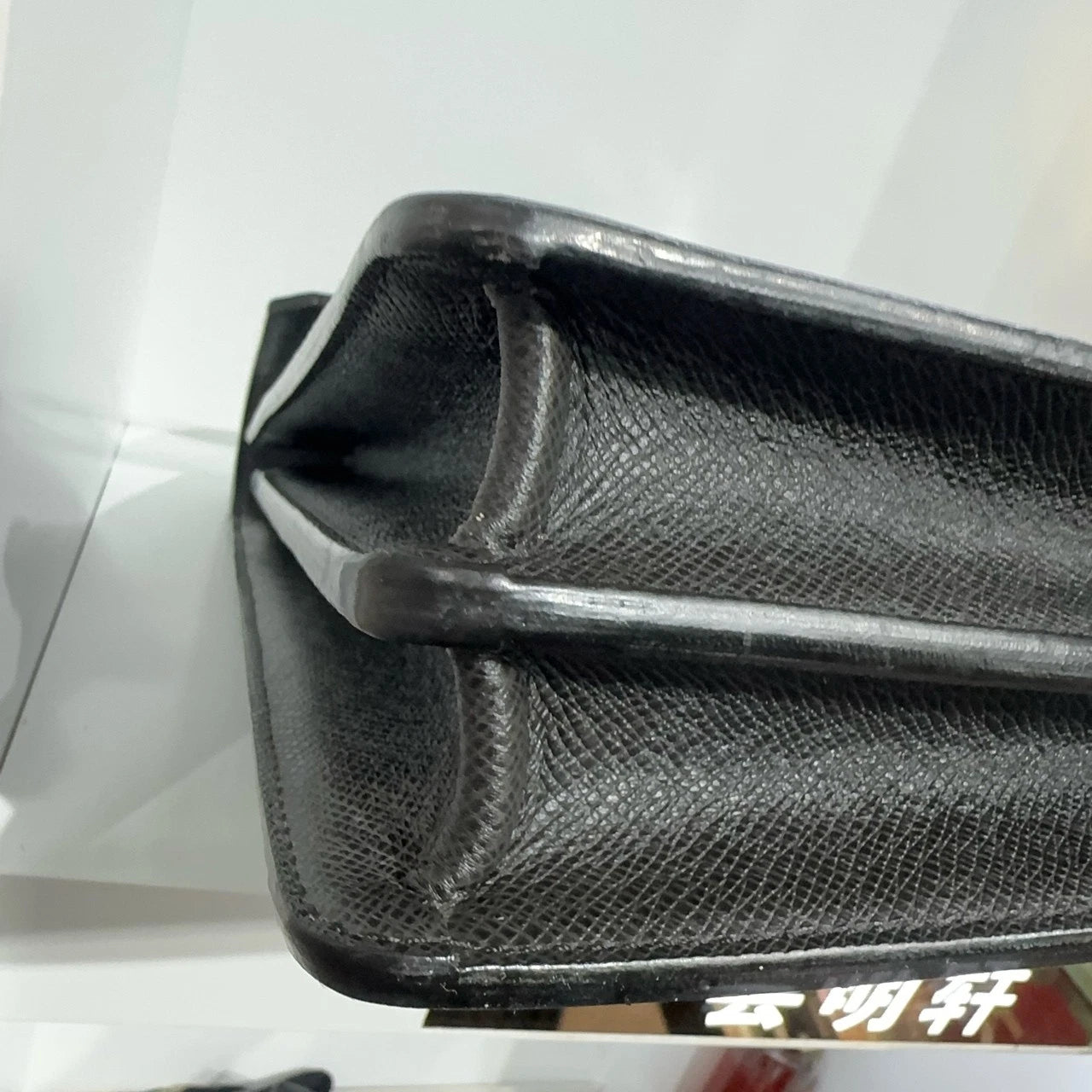 Louis Vuitton Business Casual Handbag Briefcase For Women