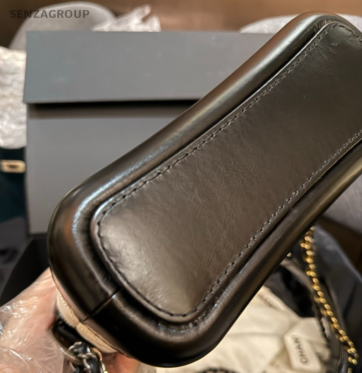 Louis Vuitton Monogram