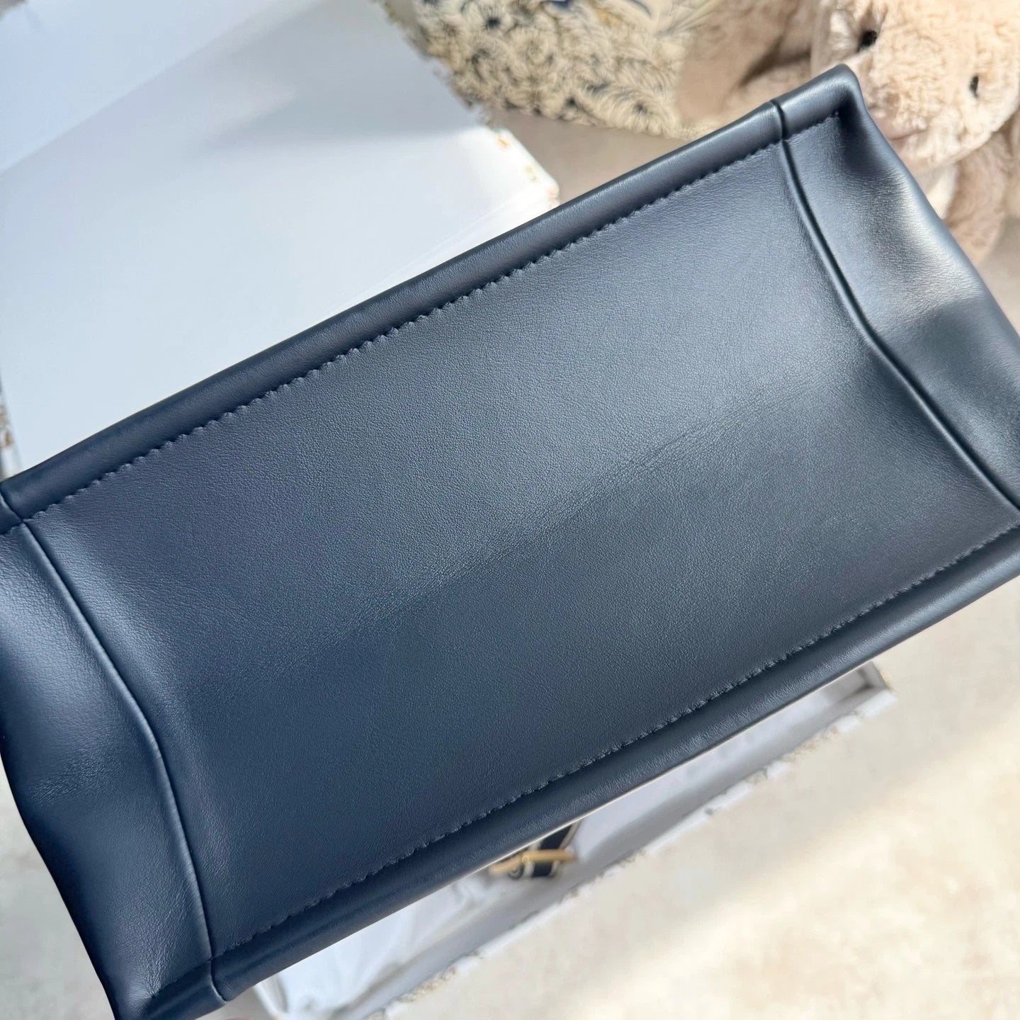 New Dior Book tote Small Shoulder Tote Bag For Women