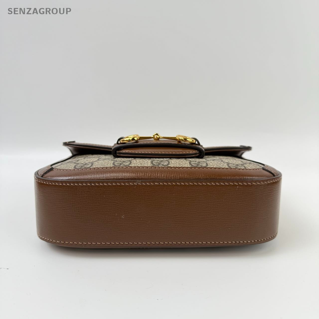 SJ0001 Gucci 1955 Horsebit