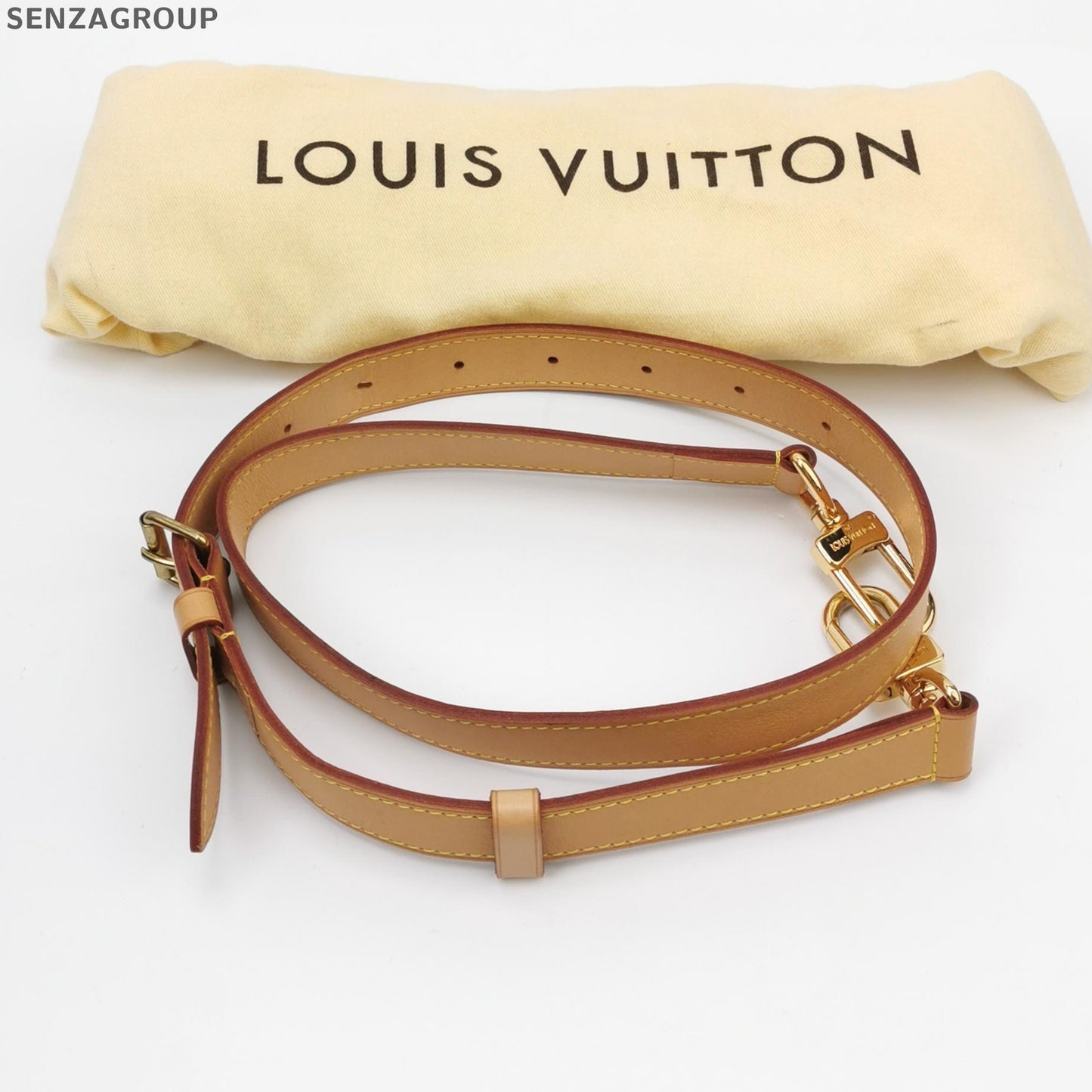 Louis Vuitton Keepall 45 Monogram Duffle Bag - Unisex Travel Carryall