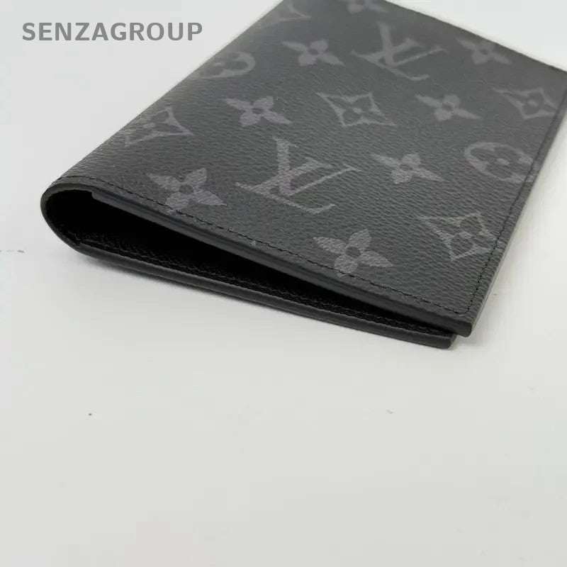 SJ0001 passport holder