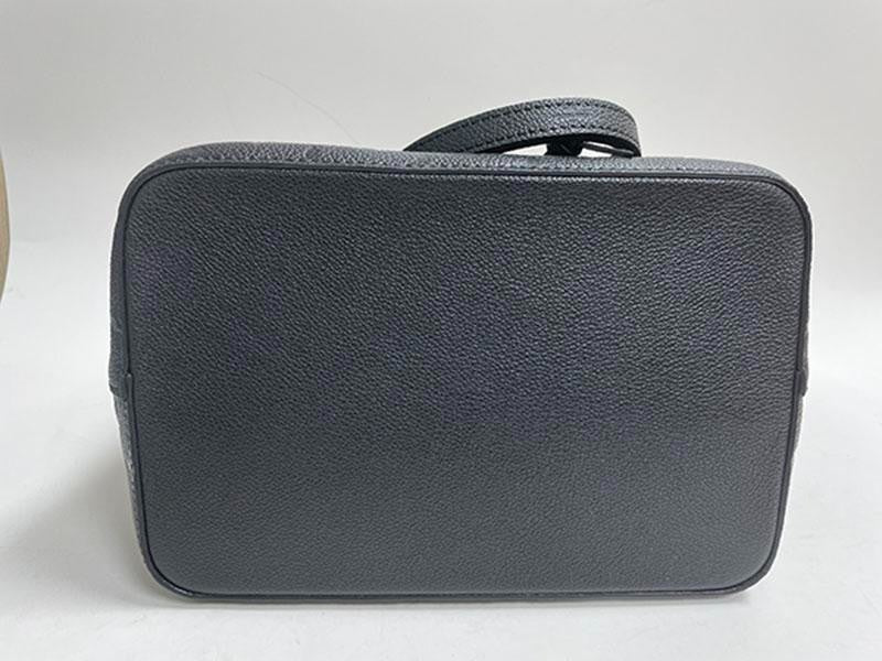 SJ0001 LV Neonoe Noe bucket