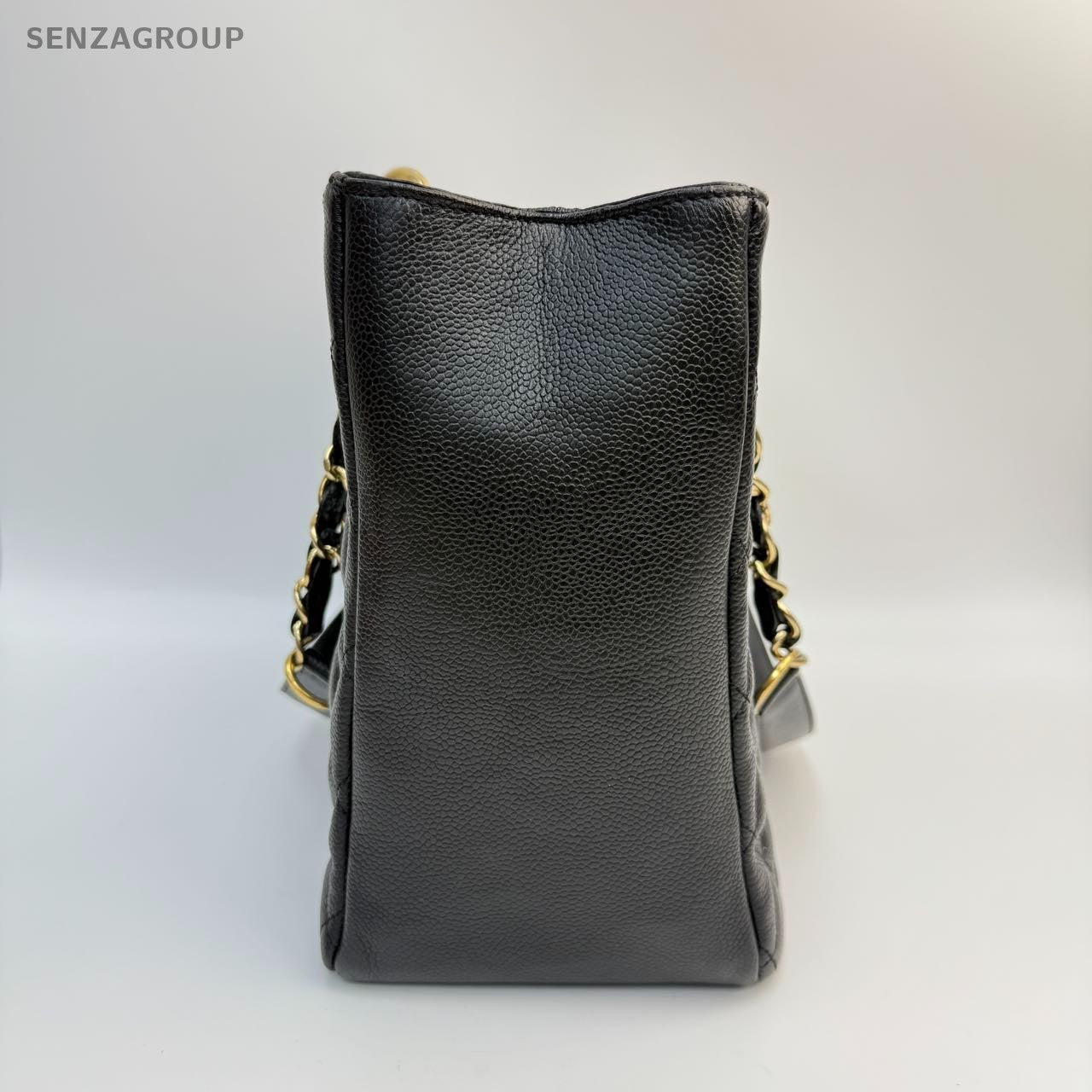 SJ0001 chanel gst