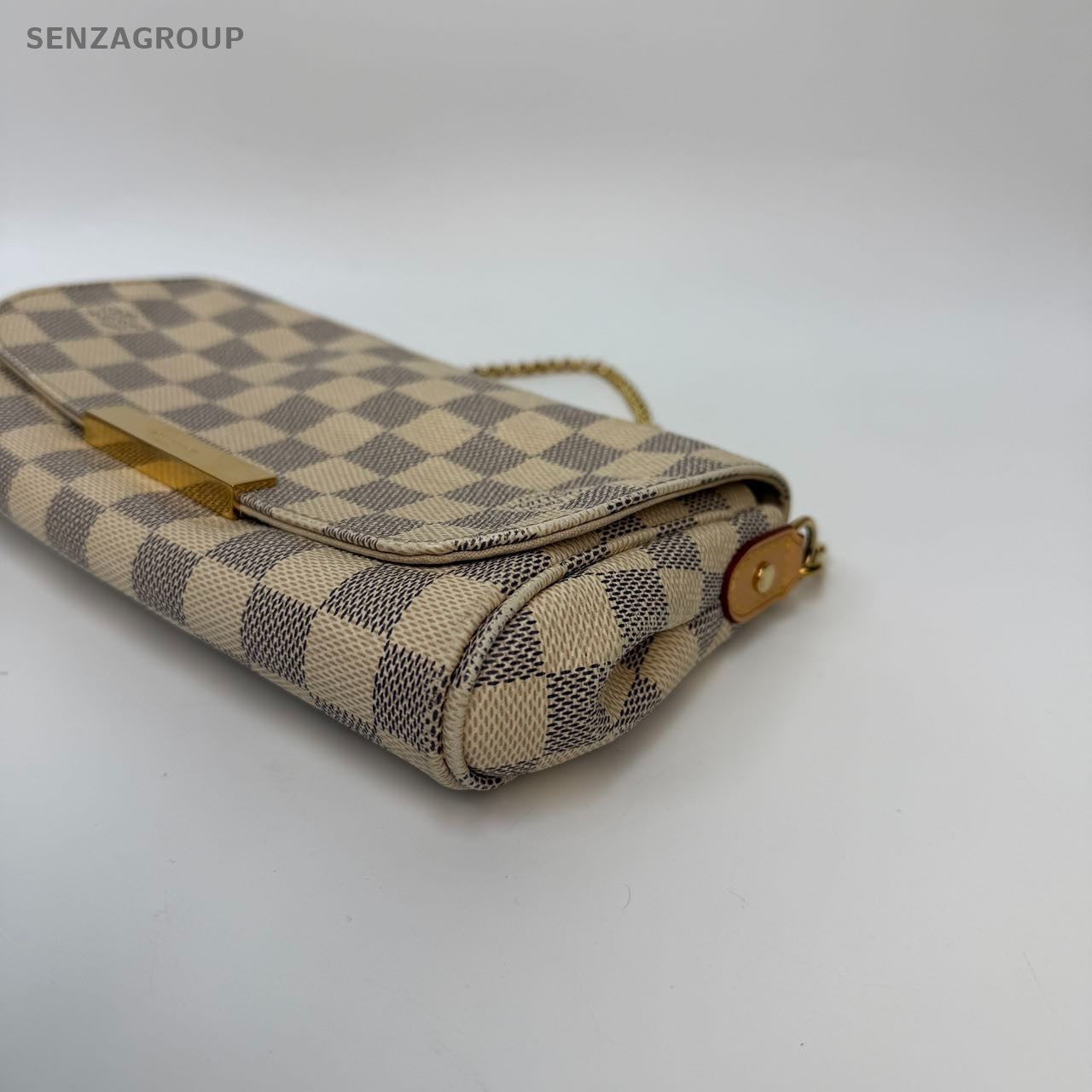 SJ00001 LV favourite crossbody bag