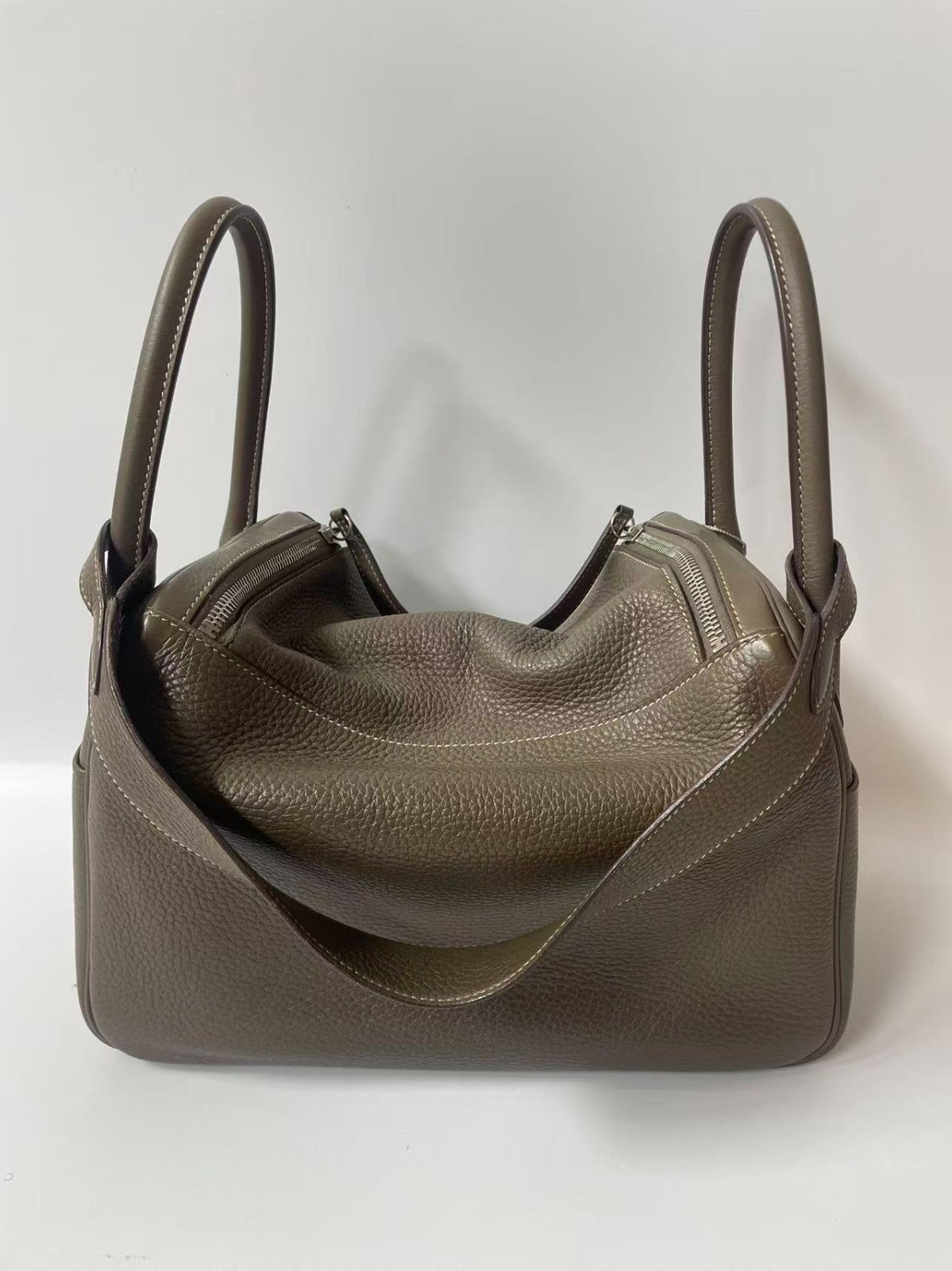 SJ0001 Hermes Lindy30