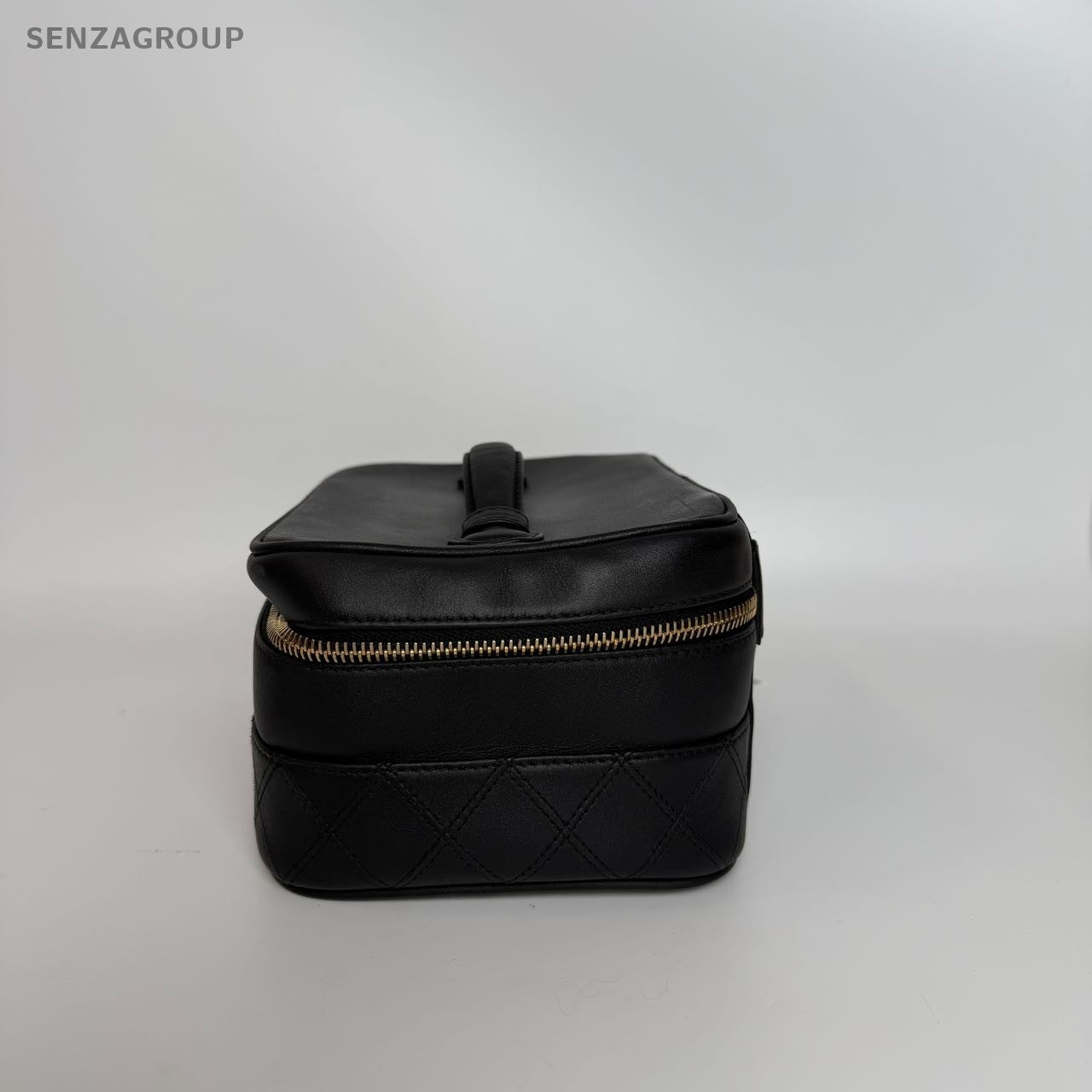 SJ0001 Chanel Vanity Case
