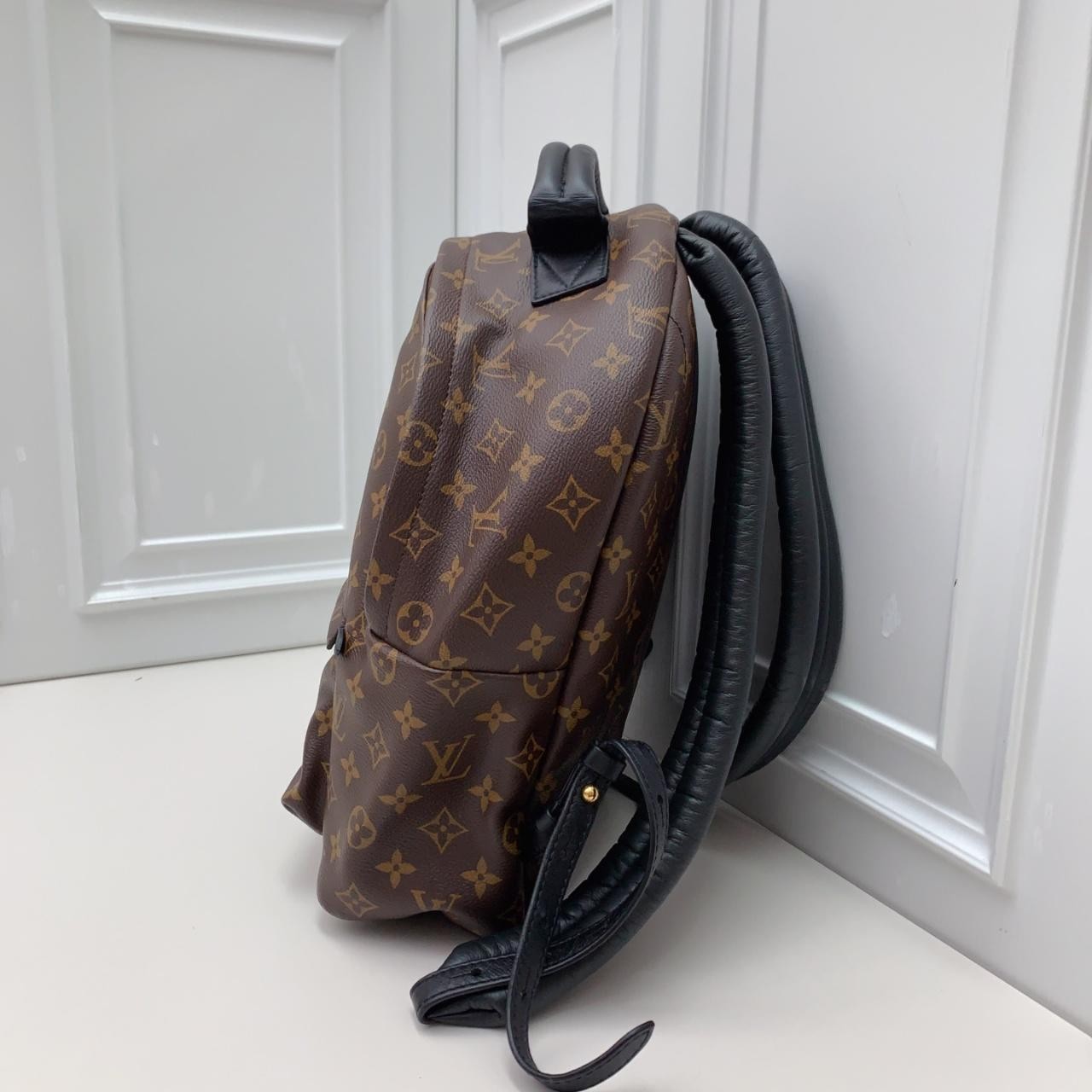 SJ0001  LV Palm Springs mm BACKPACK