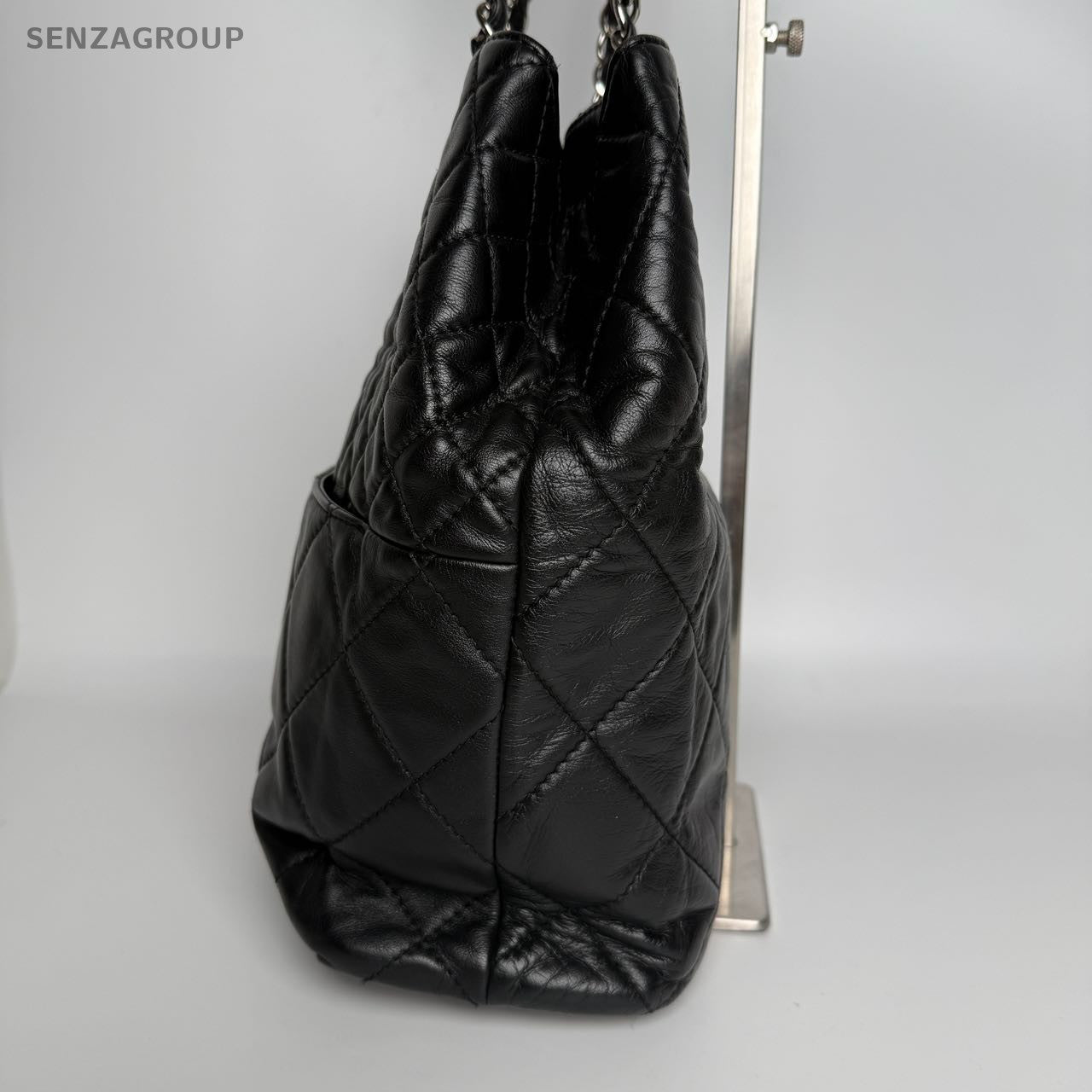 SJ0001 Chanel Tote bag