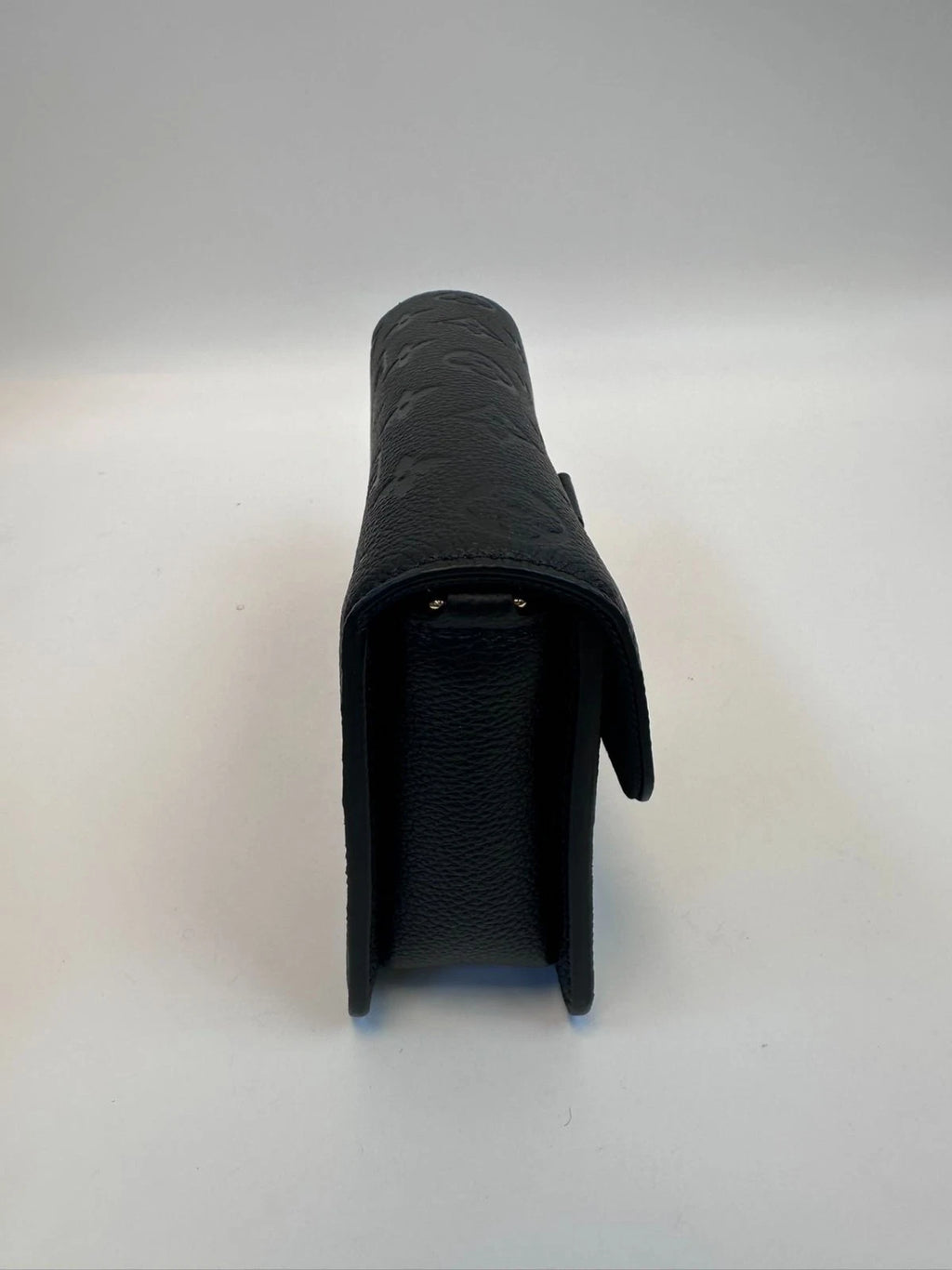 SJ0001 louis vuitton metis woc（U）