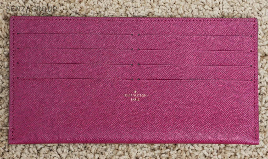 Louis Vuitton POCHETTE FÉLICIE Monogram Shoulder bag Chain Women