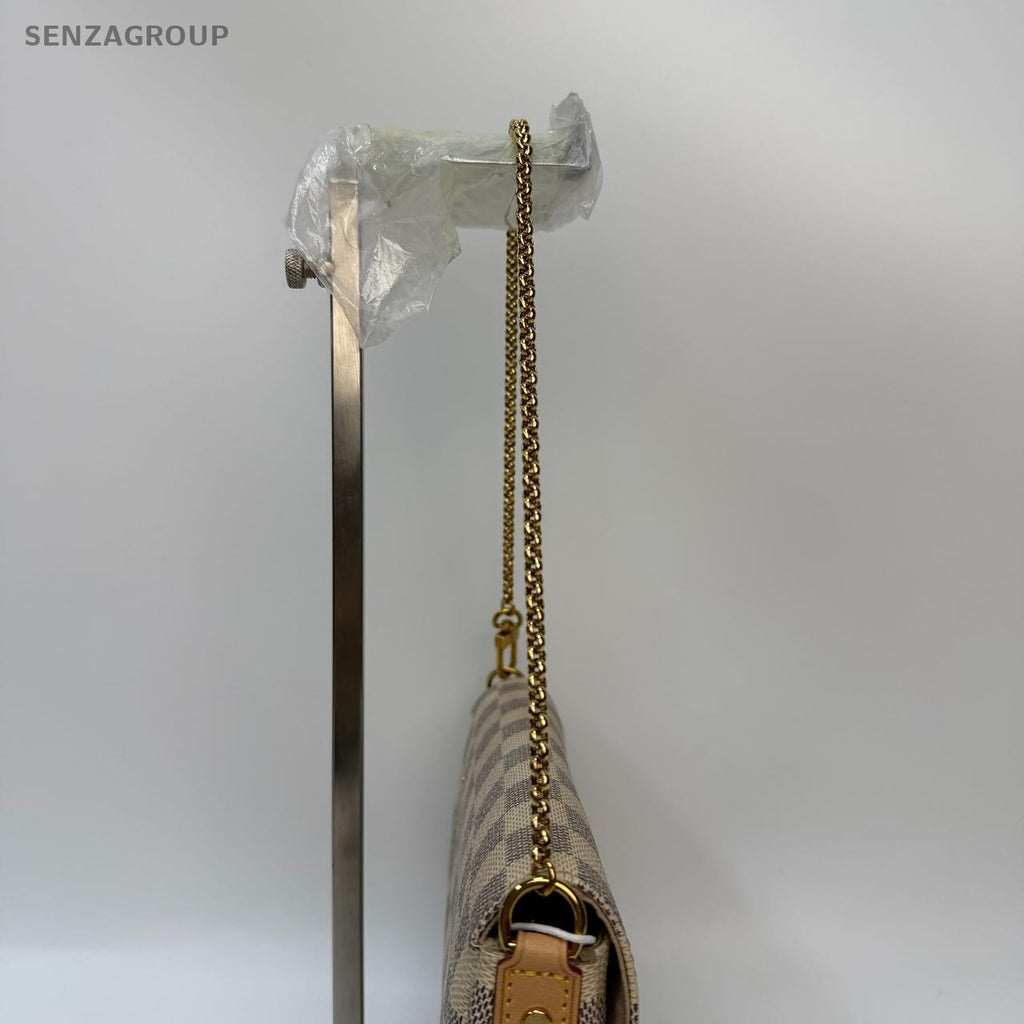 SJ00001 LV favourite crossbody bag