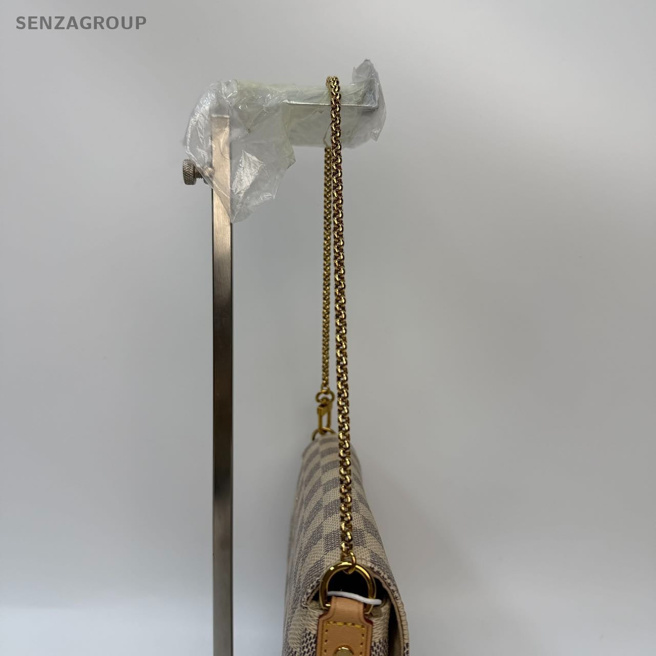 SJ00001 LV favourite crossbody bag