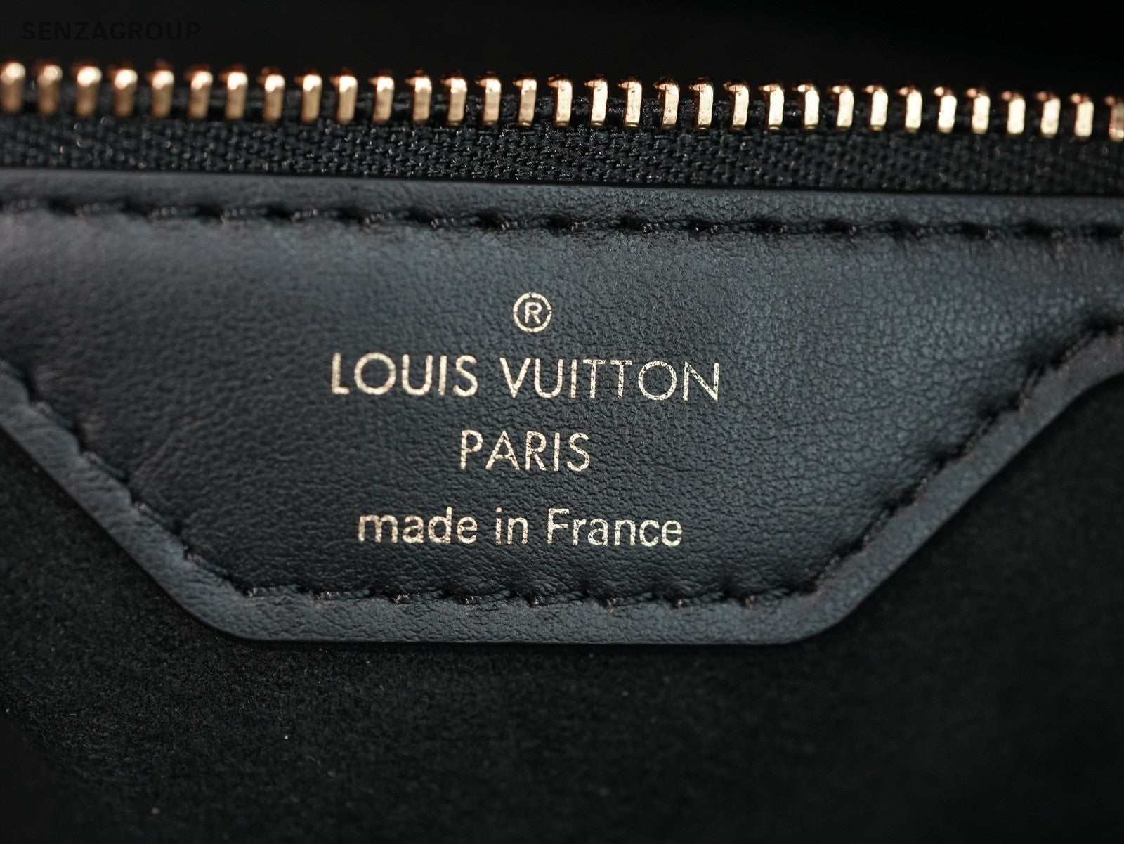 Louis Vuitton Twinny Monogram Shoulder bag Crossbody Women Almost Brand NEW