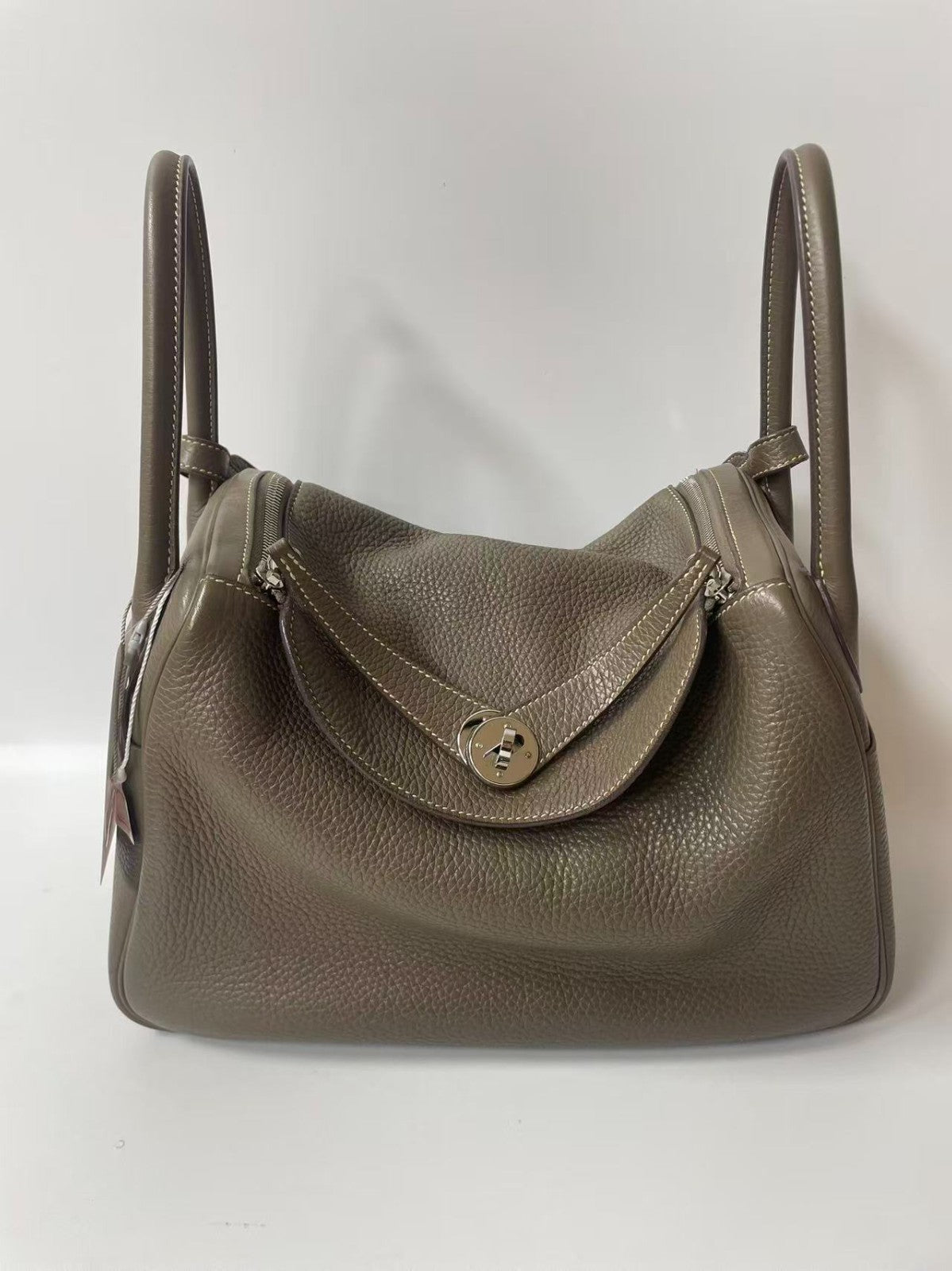 SJ0001 Hermes Lindy30