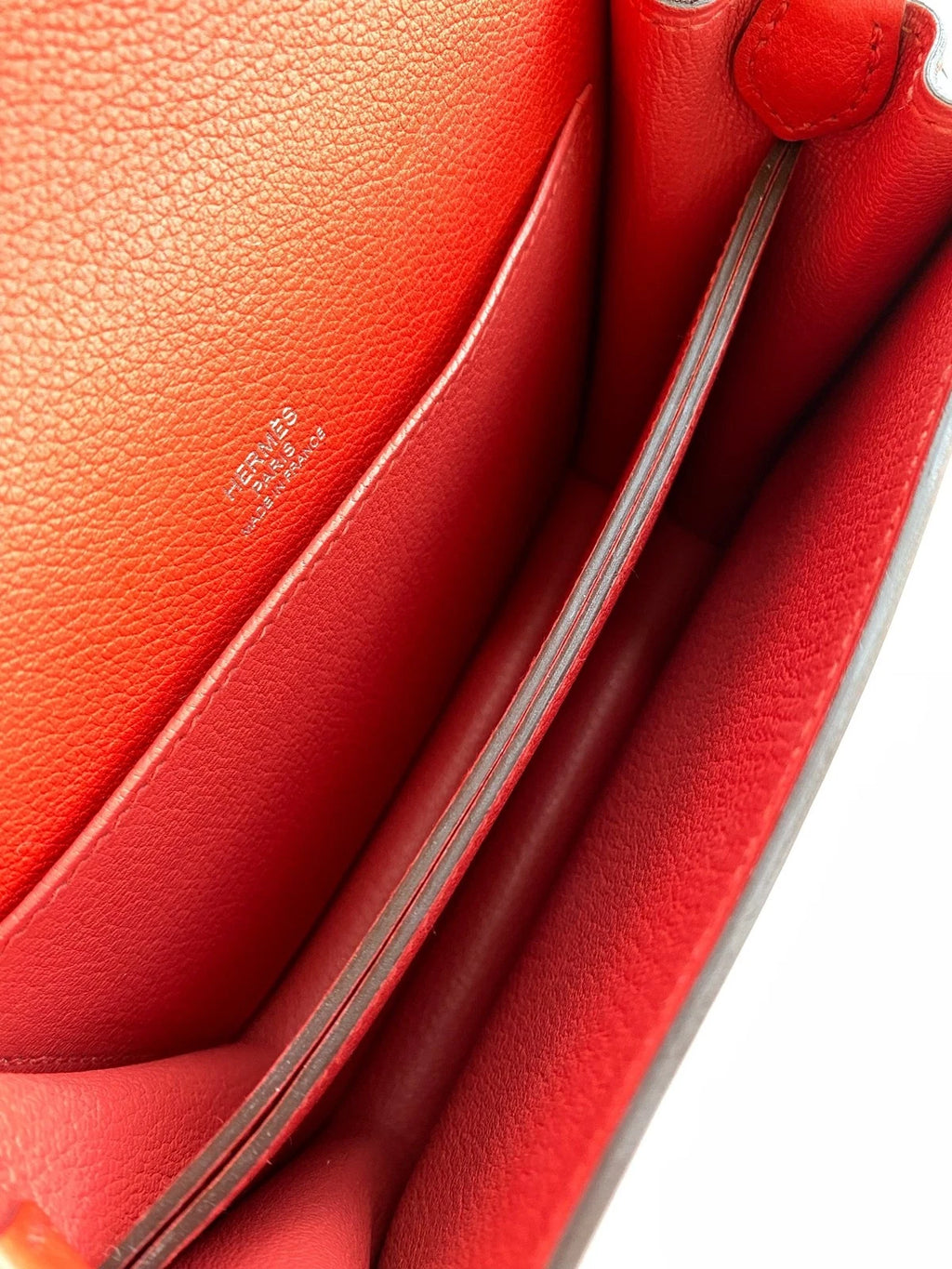 Hermes Roulis19 Shoulder Crossbody Bag For Women