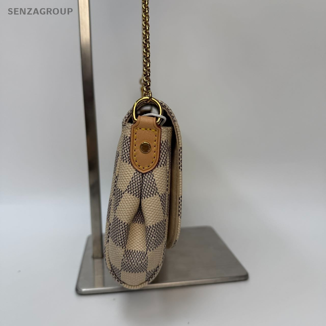 SJ00001 LV favourite crossbody bag