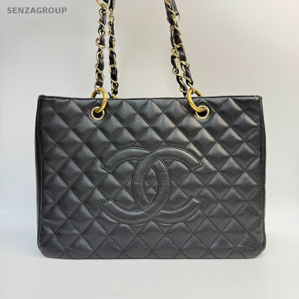 SJ0001 chanel gst