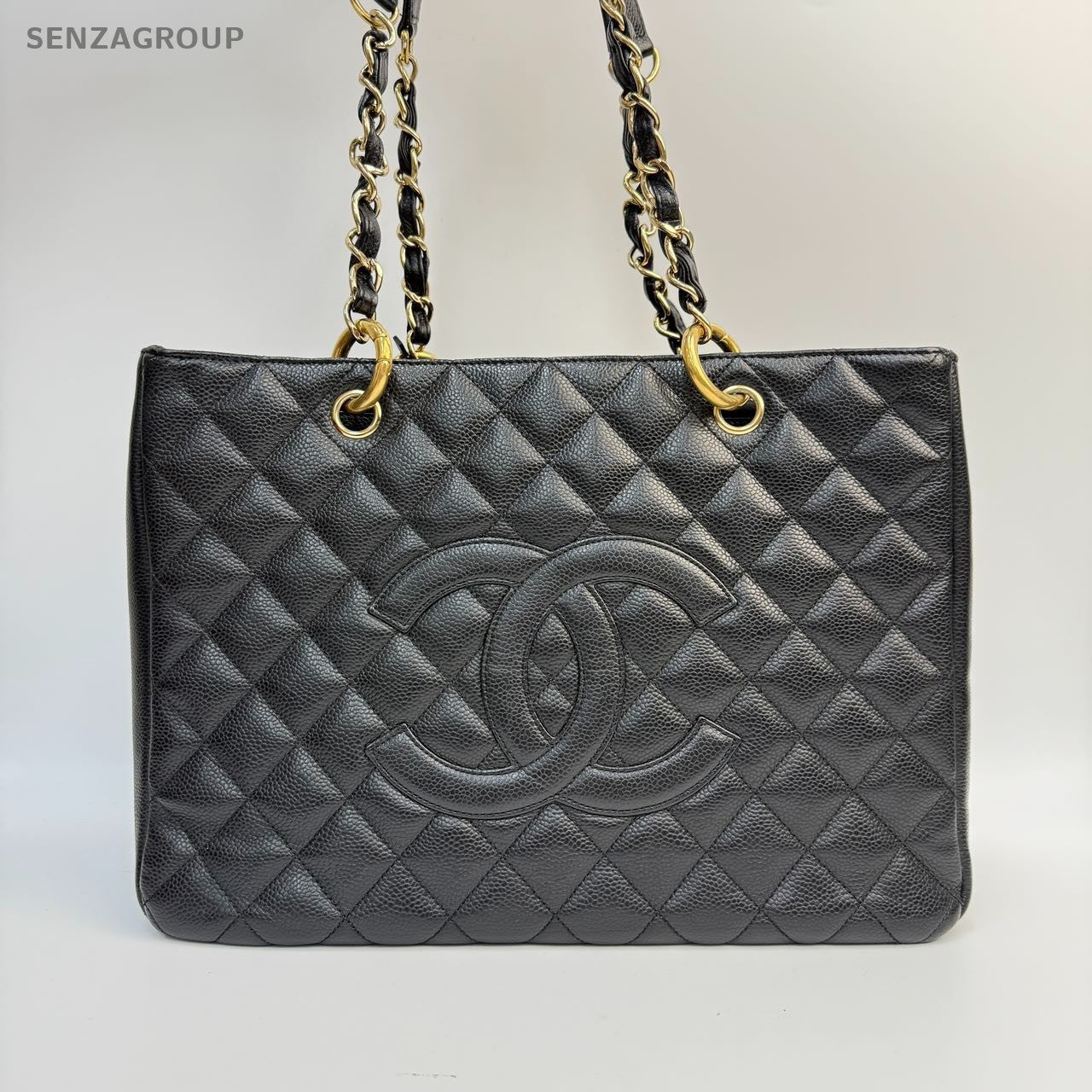 SJ0001 chanel gst