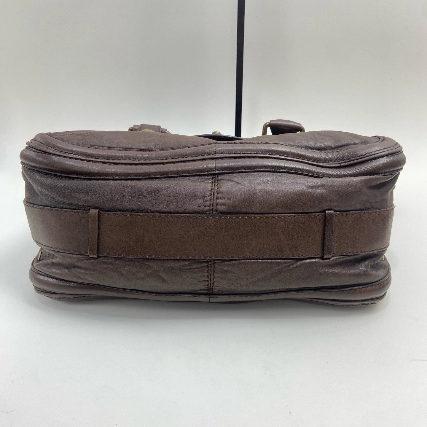 Chloe Y2K Paddington Archive Shoulder Bag For Women