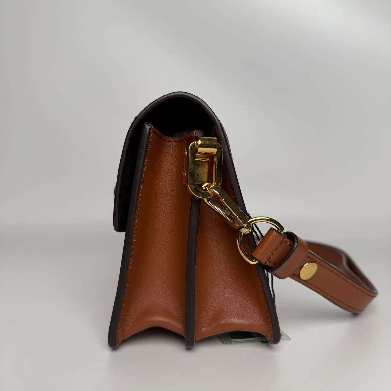 SJ0001 Louis Vuitton dauphine mini （U）
