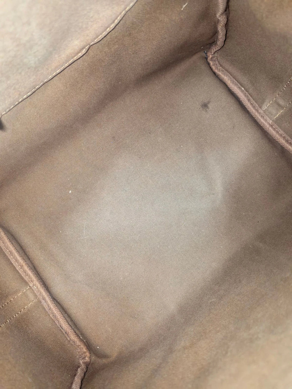 Louis Vuitton Speedy 30 Tote Monogram Top Handle Crossbody Bag Unisex