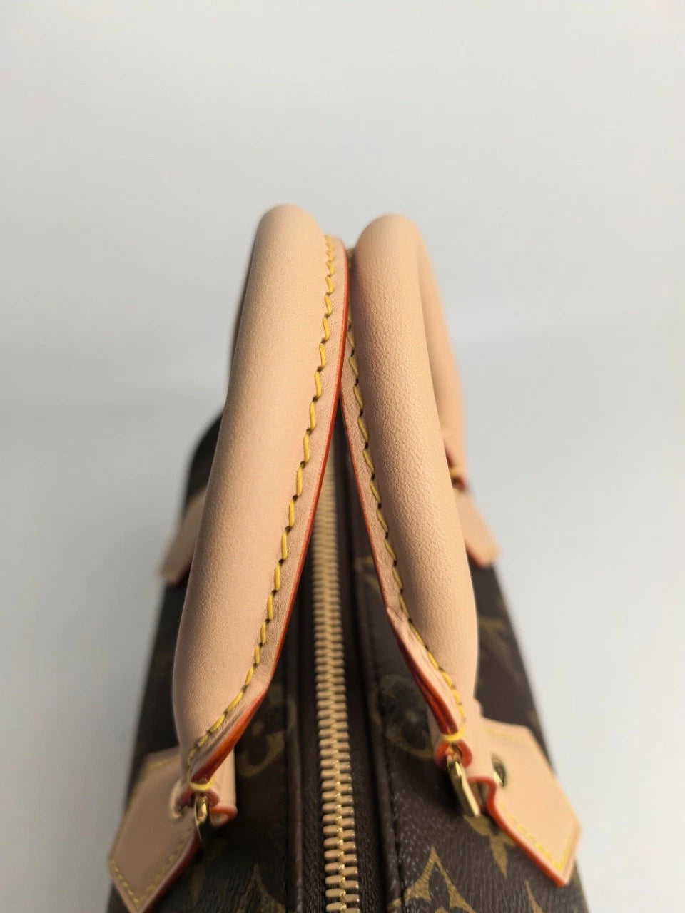 SJ0001 Speedy 20 blackstrap
