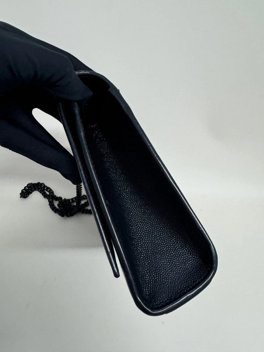 Saint Laurent Kate Medium Shoulder Bag For Women