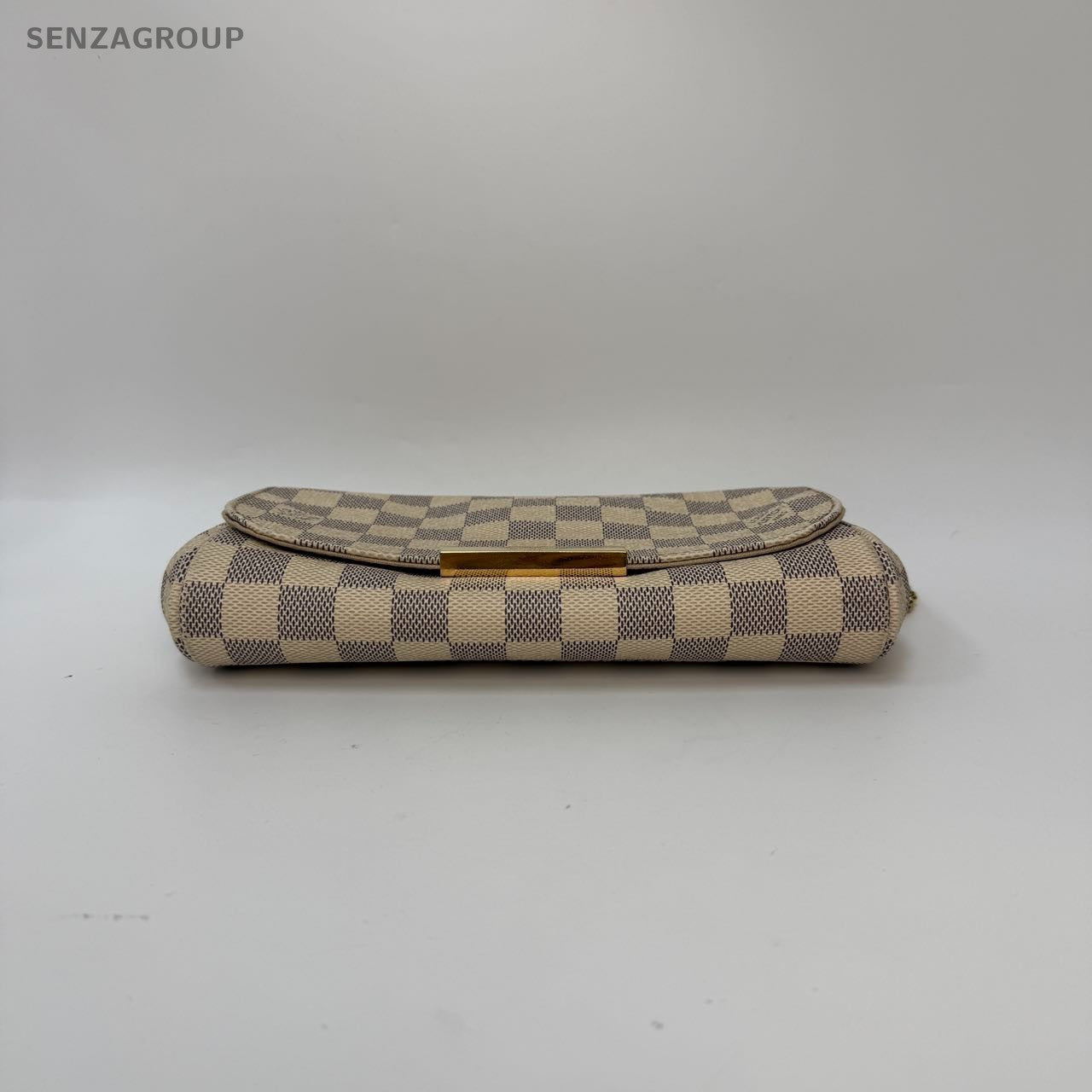 SJ00001 LV favourite crossbody bag